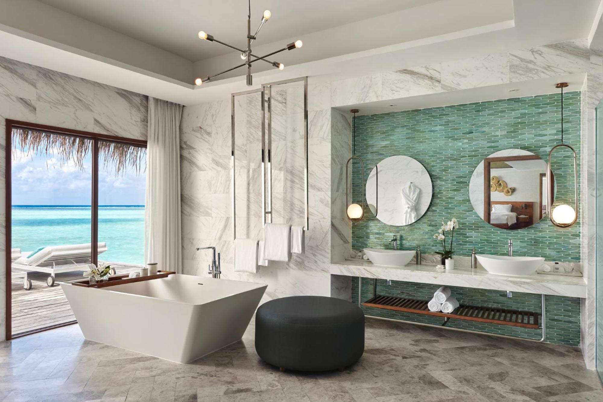 Two Bedroom Ocean Pool Pavilion,1683818189:JPEG