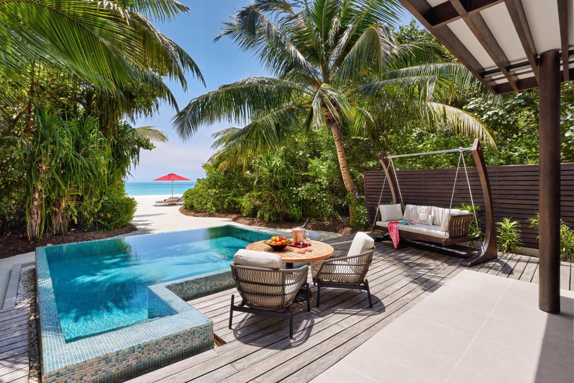 Deluxe Beach Pool Villa,1772922497:JPEG